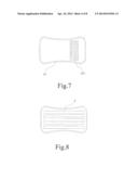 PEDESTAL OF ELECTRONIC PRODUCTS diagram and image