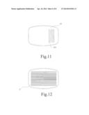 PEDESTAL OF ELECTRONIC PRODUCTS diagram and image