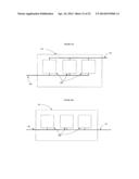 APPARATUS AND METHOD FOR POINTING LIGHT SOURCES diagram and image