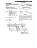 METHOD AND APPARATUS FOR CONTROLLING AMOUNT OF LIGHT IN VISIBLE LIGHT     COMMUNICATION SYSTEM diagram and image