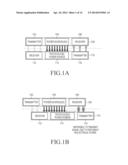 METHOD AND APPARATUS FOR CONTROLLING AMOUNT OF LIGHT IN VISIBLE LIGHT     COMMUNICATION SYSTEM diagram and image