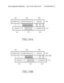 METHOD AND APPARATUS FOR CONTROLLING AMOUNT OF LIGHT IN VISIBLE LIGHT     COMMUNICATION SYSTEM diagram and image