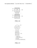 METHOD AND APPARATUS FOR CONTROLLING AMOUNT OF LIGHT IN VISIBLE LIGHT     COMMUNICATION SYSTEM diagram and image