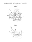 LENS ARRAY AND OPTICAL MODULE PROVIDED THEREWITH diagram and image