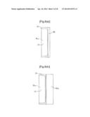 LENS ARRAY AND OPTICAL MODULE PROVIDED THEREWITH diagram and image