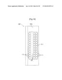 LENS ARRAY AND OPTICAL MODULE PROVIDED THEREWITH diagram and image