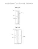 LENS ARRAY AND OPTICAL MODULE PROVIDED THEREWITH diagram and image