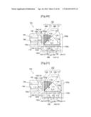 LENS ARRAY AND OPTICAL MODULE PROVIDED THEREWITH diagram and image