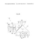 LENS ARRAY AND OPTICAL MODULE PROVIDED THEREWITH diagram and image