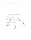 APPARATUS FOR TREATING ION BEAM diagram and image