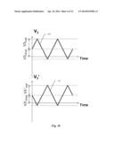 APPARATUS FOR TREATING ION BEAM diagram and image