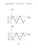 APPARATUS FOR TREATING ION BEAM diagram and image