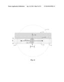 APPARATUS FOR TREATING ION BEAM diagram and image