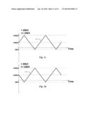 APPARATUS FOR TREATING ION BEAM diagram and image