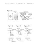 METHODS, DEVICES, AND MEDIUMS ASSOCIATED WITH OPTICAL LIFT MECHANISM diagram and image