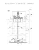 BLOWOUT PREVENTER SEAL ASSEMBLY AND METHOD OF USING SAME diagram and image