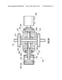 BLOWOUT PREVENTER SEAL ASSEMBLY AND METHOD OF USING SAME diagram and image