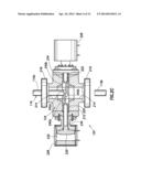 BLOWOUT PREVENTER SEAL ASSEMBLY AND METHOD OF USING SAME diagram and image