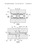 BLOWOUT PREVENTER SEAL ASSEMBLY AND METHOD OF USING SAME diagram and image