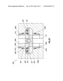 BLOWOUT PREVENTER SEAL ASSEMBLY AND METHOD OF USING SAME diagram and image