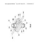 BLOWOUT PREVENTER SEAL ASSEMBLY AND METHOD OF USING SAME diagram and image