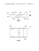 BLOWOUT PREVENTER SEAL ASSEMBLY AND METHOD OF USING SAME diagram and image