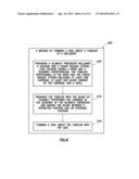 BLOWOUT PREVENTER SEAL ASSEMBLY AND METHOD OF USING SAME diagram and image