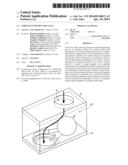 Wireless Fluid Shut-Off Valve diagram and image