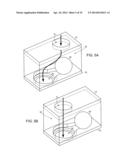 Wireless Fluid Shut-Off Valve diagram and image