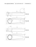 Wireless Fluid Shut-Off Valve diagram and image