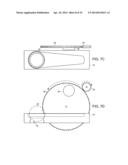 Wireless Fluid Shut-Off Valve diagram and image