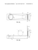 Wireless Fluid Shut-Off Valve diagram and image