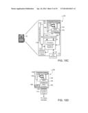 Wireless Fluid Shut-Off Valve diagram and image