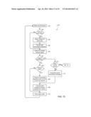 Wireless Fluid Shut-Off Valve diagram and image