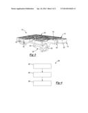 SPLIT AND BRAZED POWDERED METAL VALVE BODY diagram and image