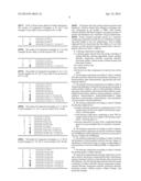 DEICING COMPOSITION diagram and image