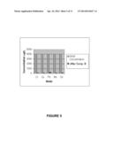 Compositions and Methods for the Removal of Phosphates and Other     Contaminants from Aqueous Solutions diagram and image