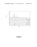 Compositions and Methods for the Removal of Phosphates and Other     Contaminants from Aqueous Solutions diagram and image