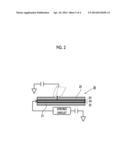 CONDUCTIVE FILM, METHOD FOR MANUFACTURING THE SAME, AND TOUCH PANEL diagram and image