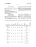 CONDUCTIVE FILM, METHOD FOR MANUFACTURING THE SAME, AND TOUCH PANEL diagram and image