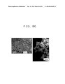 METHOD OF PRODUCING SULFIDE COMPOUND SEMICONDUCTOR BY USE OF SOLVOTHERMAL     METHOD AND ROD-LIKE CRYSTAL OF SULFIDE COMPOUND SEMICONDUCTOR diagram and image