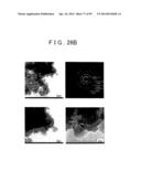 METHOD OF PRODUCING SULFIDE COMPOUND SEMICONDUCTOR BY USE OF SOLVOTHERMAL     METHOD AND ROD-LIKE CRYSTAL OF SULFIDE COMPOUND SEMICONDUCTOR diagram and image