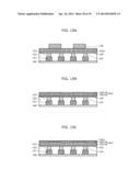 NONVOLATILE MEMORY DEVICE AND METHOD OF MANUFACTURING THE SAME diagram and image