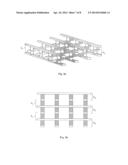 NONVOLATILE MEMORY CELL WITHOUT A DIELECTRIC ANTIFUSE HAVING HIGH- AND     LOW-IMPEDANCE STATES diagram and image