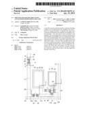 THIN FILM TRANSISTOR ARRAY PANEL AND METHOD FOR REPAIRING THE SAME diagram and image