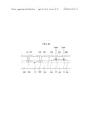 THIN FILM TRANSISTOR ARRAY PANEL AND METHOD FOR REPAIRING THE SAME diagram and image