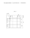 THIN FILM TRANSISTOR ARRAY PANEL AND METHOD FOR REPAIRING THE SAME diagram and image