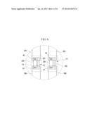 THIN FILM TRANSISTOR ARRAY PANEL AND METHOD FOR REPAIRING THE SAME diagram and image