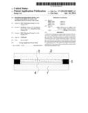 METHOD FOR PREPARING DESICCANT LAYER, OLED DISPLAY PANEL AND METHOD FOR     PACKAGING THE SAME diagram and image