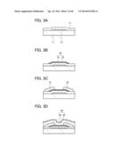 SEMICONDUCTOR DEVICE AND METHOD FOR MANUFACTURING THE SAME diagram and image